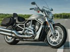 Harley-Davidson Harley Davidson VRSCDX Night Rod Special 10TH Anniversery Edtion